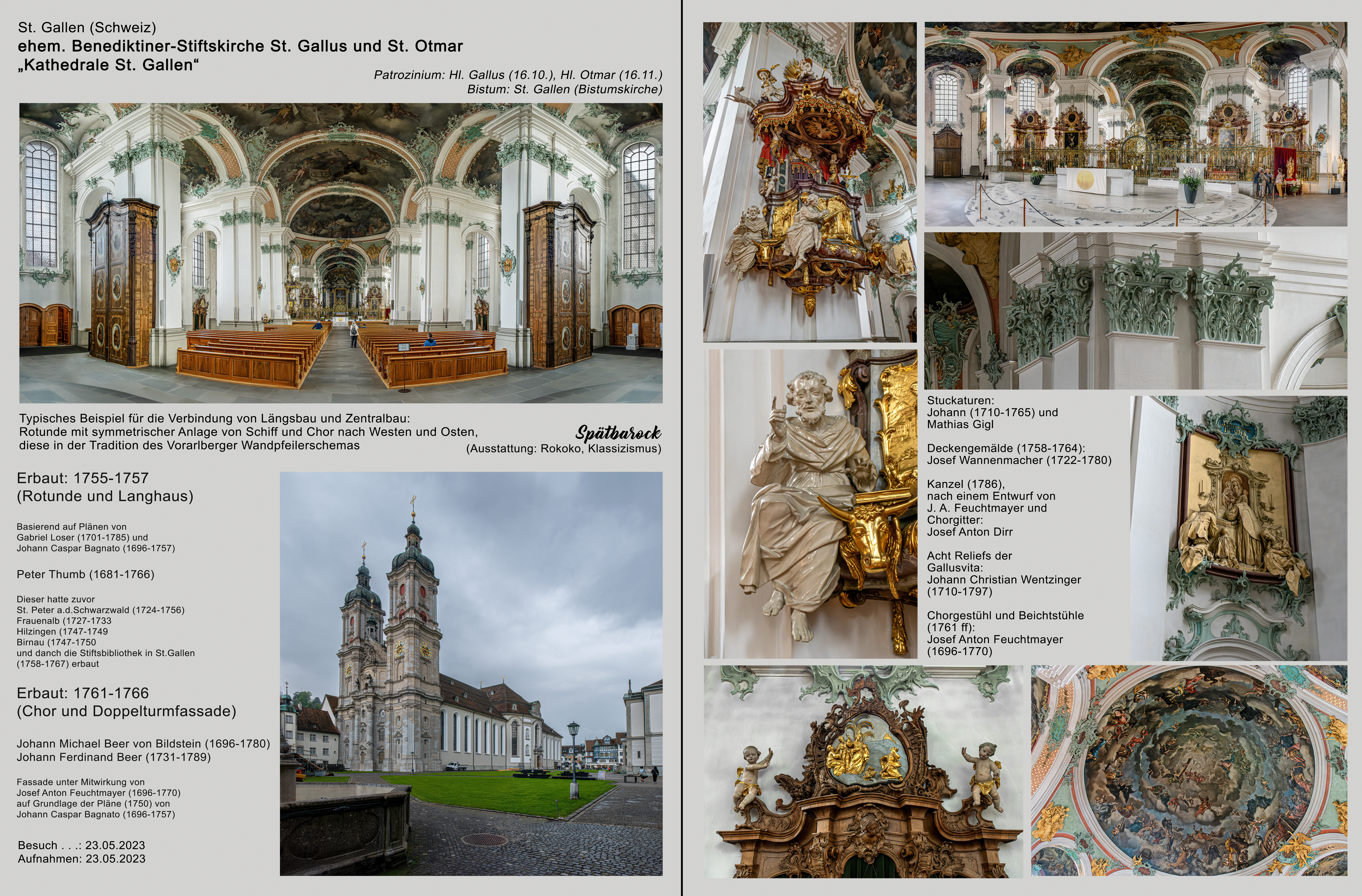 Kirchenbild